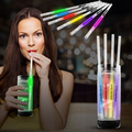 Glow Motion Straws